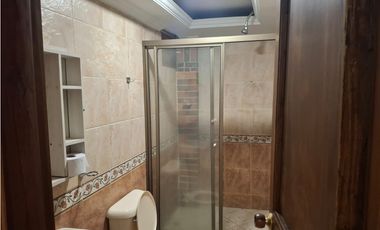 APARTAMENTO ITAGUI 501