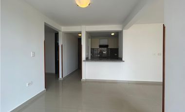 Apartamento en venta piso 3 en Caminos de Provvidenza Condominio Club