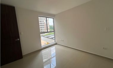 Apartamento en venta piso 3 en Caminos de Provvidenza Condominio Club