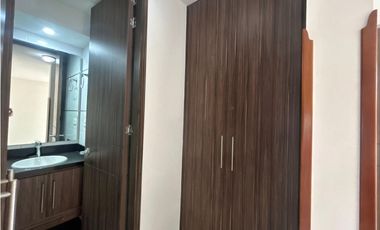 Apartamento en venta piso 3 en Caminos de Provvidenza Condominio Club