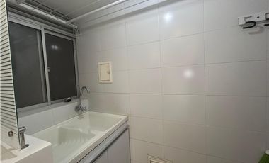 Apartamento en venta piso 3 en Caminos de Provvidenza Condominio Club