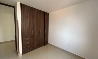 Apartamento en venta piso 3 en Caminos de Provvidenza Condominio Club