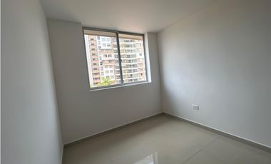 Apartamento en venta piso 3 en Caminos de Provvidenza Condominio Club