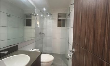 Apartamento en venta piso 3 en Caminos de Provvidenza Condominio Club