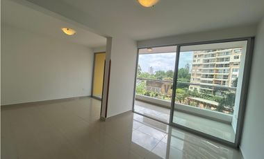 Apartamento en venta piso 3 en Caminos de Provvidenza Condominio Club