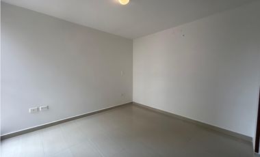 Apartamento en venta piso 3 en Caminos de Provvidenza Condominio Club