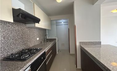 Apartamento en venta piso 3 en Caminos de Provvidenza Condominio Club