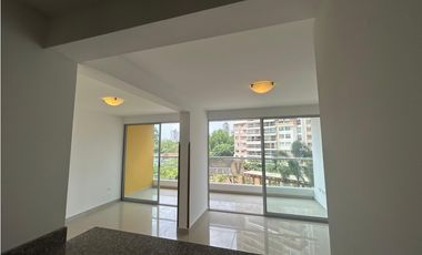 Apartamento en venta piso 3 en Caminos de Provvidenza Condominio Club