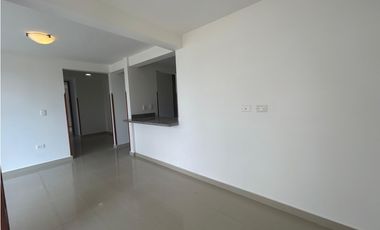 Apartamento en venta piso 3 en Caminos de Provvidenza Condominio Club