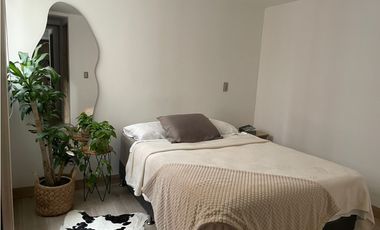Venta De Apartamento Loma De San Jose, Sabaneta