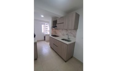 SE ARRIENDA HERMOSO APARTAMENTO EN ITAGUI