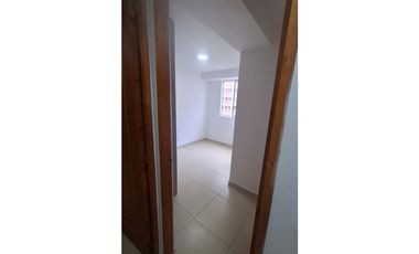 SE ARRIENDA HERMOSO APARTAMENTO EN ITAGUI