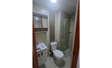 SE ARRIENDA HERMOSO APARTAMENTO EN ITAGUI
