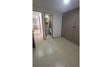 SE ARRIENDA HERMOSO APARTAMENTO EN ITAGUI