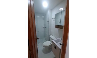 SE ARRIENDA HERMOSO APARTAMENTO EN ITAGUI