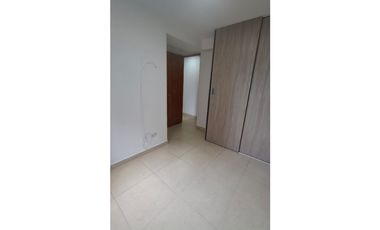SE ARRIENDA HERMOSO APARTAMENTO EN ITAGUI