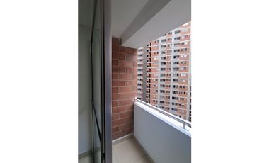 SE ARRIENDA HERMOSO APARTAMENTO EN ITAGUI