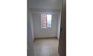 SE ARRIENDA HERMOSO APARTAMENTO EN ITAGUI