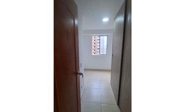 SE ARRIENDA HERMOSO APARTAMENTO EN ITAGUI