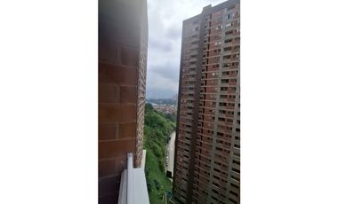 SE ARRIENDA HERMOSO APARTAMENTO EN ITAGUI
