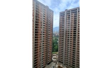 SE ARRIENDA HERMOSO APARTAMENTO EN ITAGUI