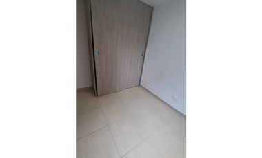 SE ARRIENDA HERMOSO APARTAMENTO EN ITAGUI