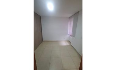 SE ARRIENDA HERMOSO APARTAMENTO EN ITAGUI