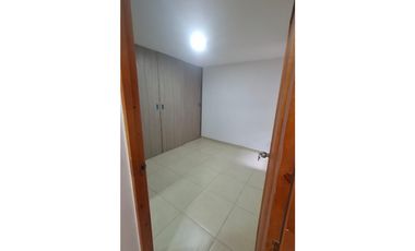 SE ARRIENDA HERMOSO APARTAMENTO EN ITAGUI