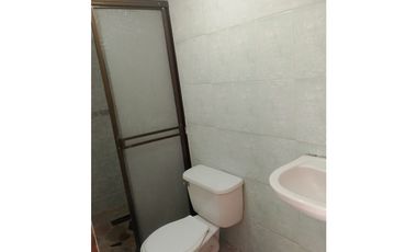 ARRENDAMIENTO APARTAMENTO PISO 1 SECTOR SAN VICENTE