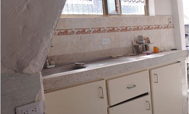 ARRENDAMIENTO APARTAMENTO PISO 1 SECTOR SAN VICENTE