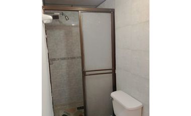 ARRENDAMIENTO APARTAMENTO PISO 1 SECTOR SAN VICENTE