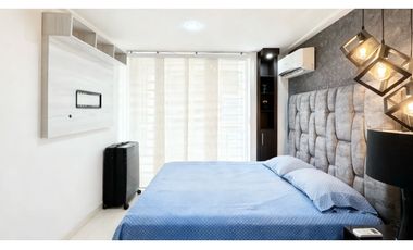 Casa de lujo con terraza en venta | Santa María del Palmar - Palmira