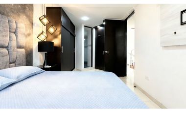 Casa de lujo con terraza en venta | Santa María del Palmar - Palmira