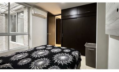 Casa de lujo con terraza en venta | Santa María del Palmar - Palmira