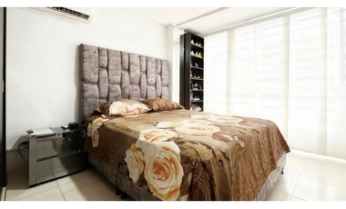 Casa de lujo con terraza en venta | Santa María del Palmar - Palmira