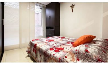 Casa de lujo con terraza en venta | Santa María del Palmar - Palmira