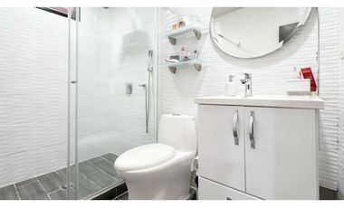 Casa de lujo con terraza en venta | Santa María del Palmar - Palmira