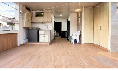 Casa de lujo con terraza en venta | Santa María del Palmar - Palmira