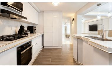 Casa de lujo con terraza en venta | Santa María del Palmar - Palmira