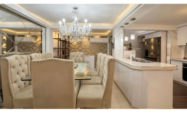 Casa de lujo con terraza en venta | Santa María del Palmar - Palmira