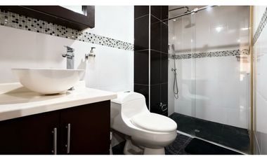 Casa de lujo con terraza en venta | Santa María del Palmar - Palmira