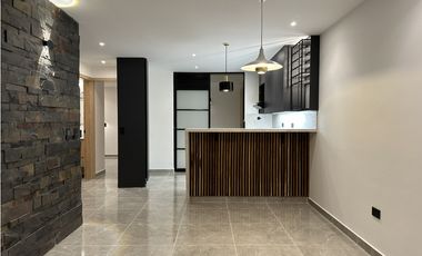 Casa en Arriendo en La Ceja