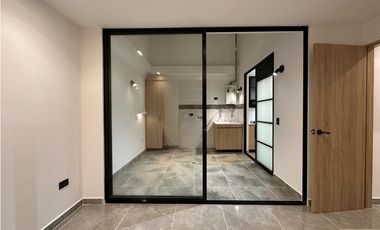 Casa en Arriendo en La Ceja