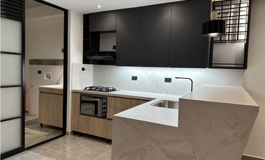 Casa en Arriendo en La Ceja