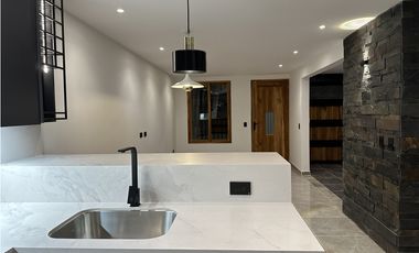 Casa en Arriendo en La Ceja