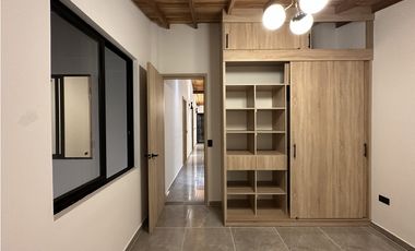 Casa en Arriendo en La Ceja