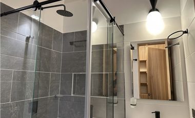 Casa en Arriendo en La Ceja