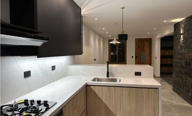 Casa en Arriendo en La Ceja