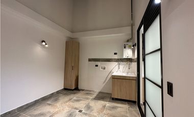 Casa en Arriendo en La Ceja