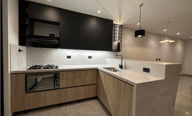 Casa en Arriendo en La Ceja